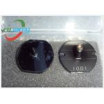 CM402 CM602 NPM SMT Nozzle 1001 KXFW1ASAA00 For SMT Machine Durable for sale
