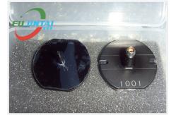China CM402 CM602 NPM SMT Nozzle 1001 KXFW1ASAA00 For SMT Machine Durable supplier