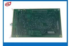 China 445-0709370 NCR 66XX Universal MISC I/F Interface Board ATM Machine Parts supplier