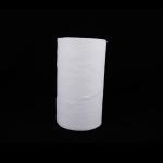 Hydrophilic Medical Dressing Gauze Hospital Absorbent Gauze Rolls for sale