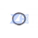 excavator Final Drive Bearing 136-2823 1362823 For 315B 312B for sale