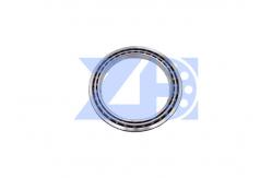 China excavator Final Drive Bearing 136-2823 1362823 For 315B 312B supplier