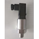 Stainless Steel Water Ceramic Air Pressure Sensor OEM PT208 for sale