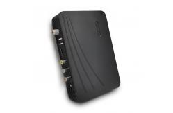 China Automatic CAS DVB C Cable Receiver Digit Cable Set Top Box supplier