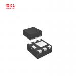 Mosfet Tube FDMA530PZ High Performance Low Voltage Switching for sale