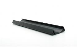 China                    High Quality Custom PVC Profile Seal              supplier