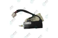 China KXF0DXEMA00 CM301 Panasonic Z Axis Motor HC-MFS0335BW1-S4 supplier