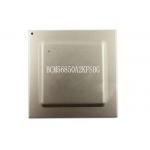 Integrated Circuit Chip BCM56850A2KFSBG FBGA2397 Ethernet Controllers IC 10G for sale