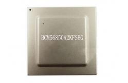 China Integrated Circuit Chip BCM56850A2KFSBG FBGA2397 Ethernet Controllers IC 10G supplier