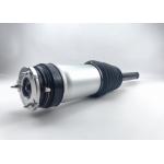 1067461-26-B 1067466-00-C For Rear Shock-Absorbing Pneumatic Suspension Tesla Model S for sale
