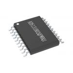 Two Channel ADS131B02QPWRQ1 24BIT Analog To Digital Converters 20TSSOP Delta Sigma for sale