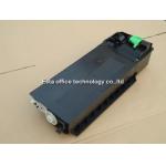 MX - M314N Sharp MX 312 FT Sharp Photocopier Toner Cartridges With Chip