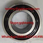29BD5522.5 Nylon Caged Single Row Deep Groove Ball Bearing 29X55X22.5mm for sale