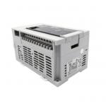 Mitsubishi PLC FX5U-32MT/DSS Programmable Logic Controller IP10 Protection Class