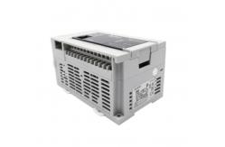 China Mitsubishi PLC FX5U-32MT/DSS Programmable Logic Controller IP10 Protection Class supplier