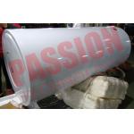250L High Pressure Pressurized Split Solar Water Heater Active Circulation Type for sale
