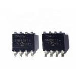Microchip Tech Clock Timing IC MCP7940N-I/SN I2C SOIC-8 Real-time Clock IC for sale