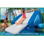 Outdoor Inflatable Bouncer Slide Bouncer Slide Combo with Water Slide Inflatable Wet Dry Bouncers for Kids for sale