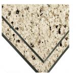 1250mm Marble Aluminum Composite Panel