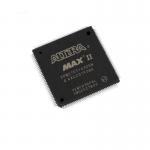 EPM570T144C5N programmable fpga CPLD Complex Programmable Logic Devices 2.5 V 3.3 VTQFP-144 for sale