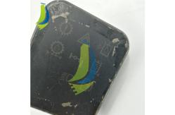 China 375-5751 Indior 3755751 For 980H 986K 986H Excavator supplier