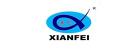 Changzhou Xianfei Packing Equipment Technology Co., Ltd.