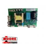 APOW-01C  ABB  frequency converter for sale