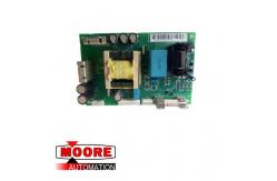China APOW-01C  ABB  frequency converter supplier