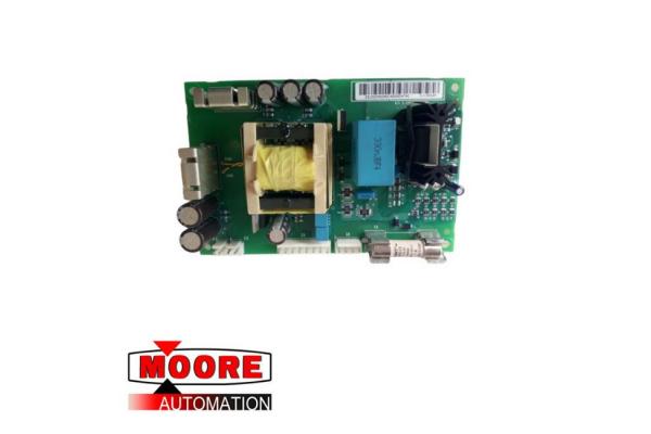 APOW-01C ABB frequency converter