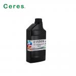 Fast Drying High Viscosity UV Screen Printing Thinner Replacement