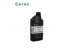 China Fast Drying High Viscosity UV Screen Printing Thinner Replacement supplier
