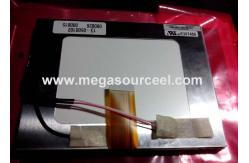 China LCD display  PVI PA050XS1(LF) 320(RGB)X234 5INCH New,A Grade supplier