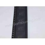 ROHS Non Isolated PoL Module DC Converter 1 Output 0.8-3.6V 2A 2.95V-6V Input LMZ30602RKGR for sale