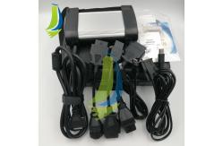 China 88890300 Diagnostic Tool For Excavator Parts supplier
