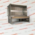 6ES7 153-1AA02-0XB0 | SIEMENS power supply module Advantage Price for sale