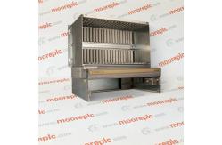 China Siemens|6ES7141-6BH00-0AB0 Digital Input Module *Big Discount *In Stock!! supplier