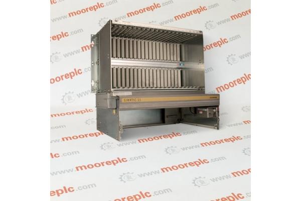Siemens|6ES7141-6BH00-0AB0 Digital Input Module *Big Discount *In Stock!!