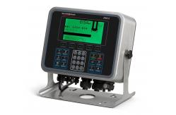 China Industrial Avery Tronix Washdown Bench Scales I69K IP Class 30x40CM Platform supplier
