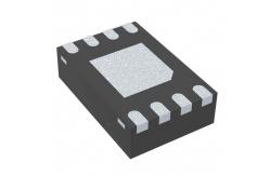 China MCP4011T-503E/MC supplier