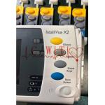 MP2 X2 M3002A Patient Monitor Keypress Silicone Pads for sale