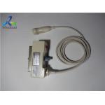 Medical Ultrasound Scanner Hitachi EUP-S50A Phased / Medical Operation Tools for sale