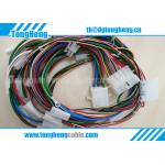 Electrical Easy Wire Automotive Wiring Harness for sale