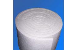 China 1.5 2'' Ceramic Fiber Blanket supplier