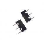 Micro Switch Microswitch D2FC-F-K (50m) For Mouse Button Fretting Microswitch for sale