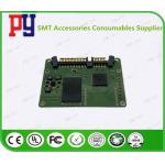 Panasonic NPM-W2 4555 Boot Strip Solid State Drive Card 8 Capacity 502-67914 SMT Spare Parts for sale