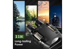 China Long-Range Binoculars Night Vision Scope supplier