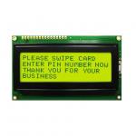 NHD-0420DZ-FL-GBW for sale