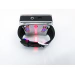 Elderly Care Laser Healing Device Physiotherapy Equipment Diabetes Therapy for sale