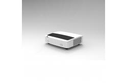 China Ultra Short Throw Projector 1080P supplier