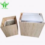 7.5L/Min Induction Hardening Machine Induction Annealing Equipment , Gear Induction Hardening Machine